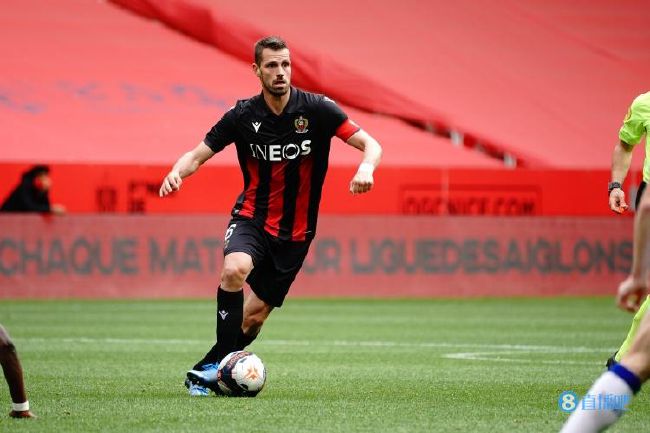 眼下热映并有望冲击10亿+《浪浪山小妖怪》再次出圈绝非偶然。
