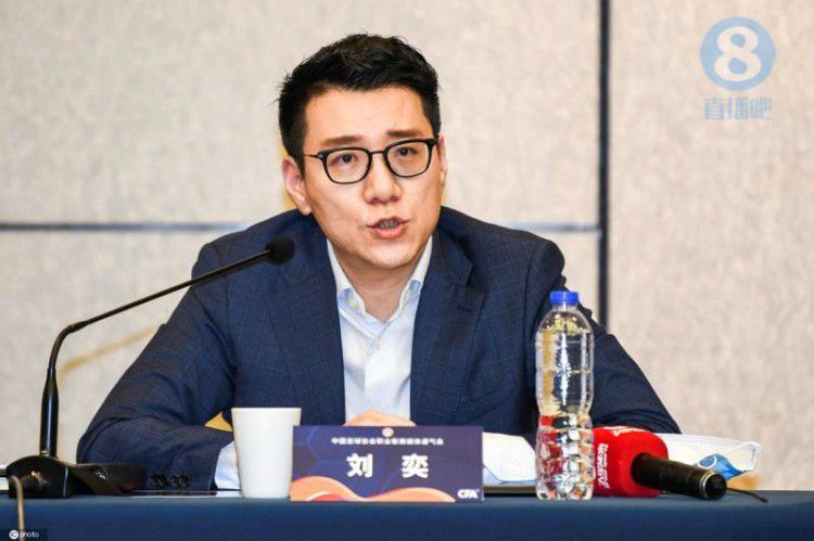 新中国成立后，中国戏曲电影真正有了属于自己的色彩。