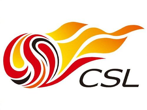 曹郁的《解密》关键词：梦境，冒险，与亦真亦幻 2024-08-04 电影《