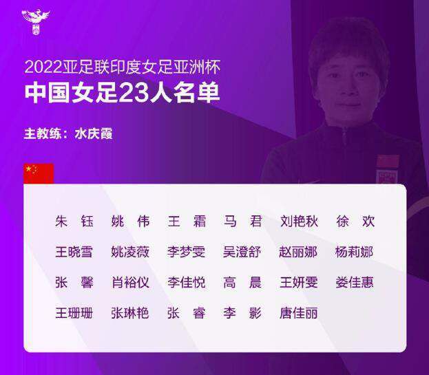 当年电影制作存在技术限制，港片又处于创作爆发期，常有赶工现象，导致穿帮镜头、特效粗糙等问题。