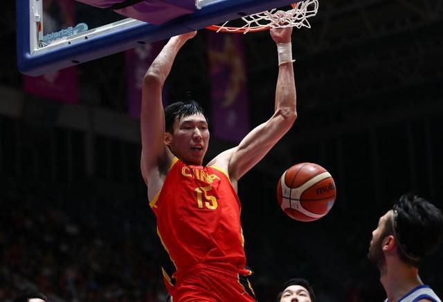 格伦·克洛斯、莎拉·保罗森、泰亚娜·泰勒、金·卡戴珊、妮.搜索-电影网 消息 首页 新闻 视频 大片 影库 CCTV6 VIP影院 全部 电影 电视剧 影人 视频 图片 新闻 更新时间 所有 1小时内 今日内 1周内 1个月内 从资讯频道搜索 结果 33179 条 汤唯抱病出席影展 黑白礼服长裙尽显优雅大气 2017-07-27 今日，汤唯出席某影展晚宴，一袭黑白撞色露肩长裙搭配纯黑色高跟鞋，气质尽显，优雅大气。
