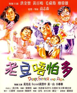 ×与光同尘正式推出【AI影像全能班】！