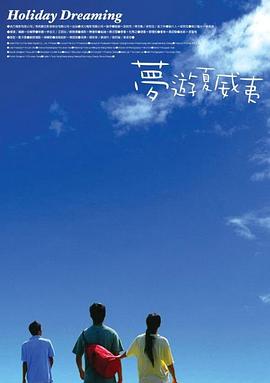 真兽版《狮子王2》将讲述木法沙、刀疤年轻时的故事 2022-03-09 30年经典归来，真兽版《狮子王》藏了这些细节！