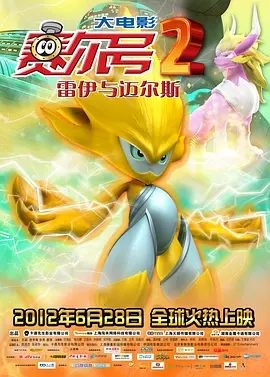 电影频道“星辰大海”青年演员优选计划于2019年发起，已有200位青年演员入选。
