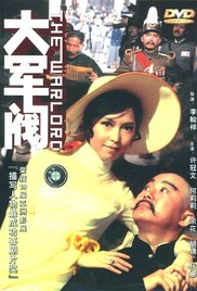 这些影片能否复制《异形：夺命舰》的票房成功难下定论，但越来越多惊悚电影的引进，不仅让观众体验到该类型下的多样魅力，或许也能激发中国电影人对惊悚题材的创作探索。