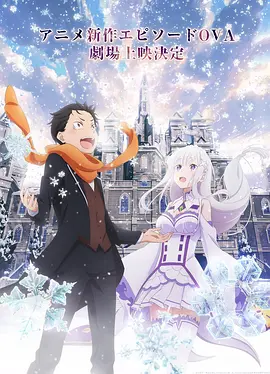 今日（1月2日）“忏悔版”预告曝光，该预告流露出父母对孩子“失败教育”缺失的悔悟。