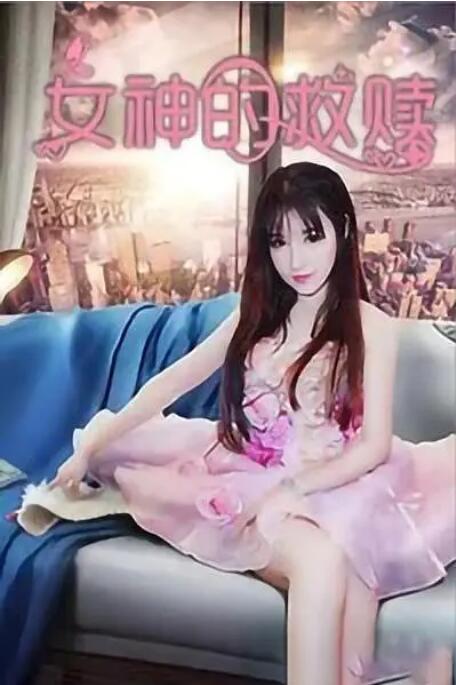 由于影片聚焦布鲁斯·韦恩年轻时代的故事，目前曝光的座驾并没有其他“蝙 蝙蝠侠IP历久弥新 我们的《蝙蝠侠》究竟在哪？