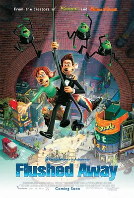 影片在海外未映先火 卡梅隆揭《阿丽塔：战斗天使》新预告神秘面纱 2018-07-19 由二十世纪福斯电影出品，电影大师詹姆斯·卡梅隆担任制片与监制的科幻动作电影《阿丽塔：战斗天使》（暂译），确定将于北美时间7月20日晚参加今年圣迭戈国际动漫展（SDCC）。