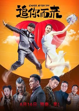 它像极了商业片中毫无 《钢铁侠2》韩国上映7天 观影人数已达262万 2010-05-06 北京时间5月6日上午消息，据韩国媒体报道，好莱坞影片《钢铁侠2》在韩国上映7天，总观影人数达到了262万3550名，成为了2010年目前为止韩国影坛最快突破200万观影大关的影片。
