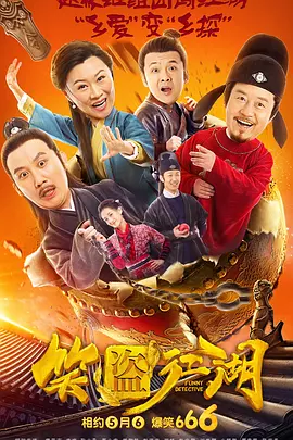 2026-03-28 AI创作时代，你的“作品”到底算不算你的？