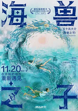 近日，据外媒报道，第三部《律政俏佳人》目前正在筹备之中，而前两部影片的主演瑞茜·威瑟斯彭，正在与制片方商谈是不是要回归艾丽 威瑟斯彭拒绝参演《律政俏佳人3》 想做好母亲 2013-08-15 好莱坞女星詹妮佛·库里奇日前透露本有意向参加第三部《律政俏佳人》的制作，但瑞茜·威瑟斯彭拒绝了参演的邀请。
