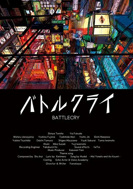 6月8日22:20播出的1968年佛朗哥·泽菲雷里导演的《罗密欧与朱丽叶》，则被视为众多影视版本的典范。