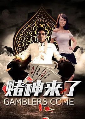 北京光线传媒、北京光线影业和北京彩条屋均隶属光线传媒，而成都可可豆和自在境界文化传媒背后均有导演饺子主导。