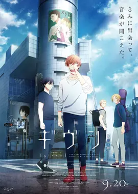 《思悼》突破500万观影人次 宋康昊刘亚仁祝贺 2015-10-01 10月1日中午11点20分，韩国新片《思悼》突破了500万观影人次，韩国电影发行公司Showbox也发布了两位主演宋康昊和刘亚仁的认证照片。