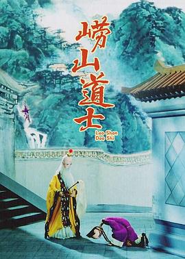 孙浩洋新作《对决无声》杀青 见证缉毒警察艰辛之路 2020-10-22 电影《对决无声》经北京辗转贵州铜仁拍摄后，于今日圆满杀青，并爆出“剧情”版剧照。
