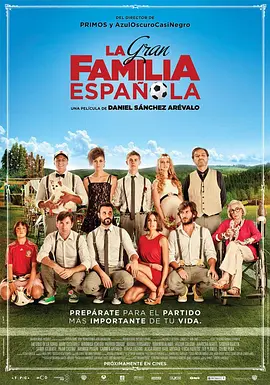 Prime Video官宣英国高分真人秀《克拉克森的农场》（Clarkson’s Farm）第四季将于5月23日回归，同时发布首批剧照。