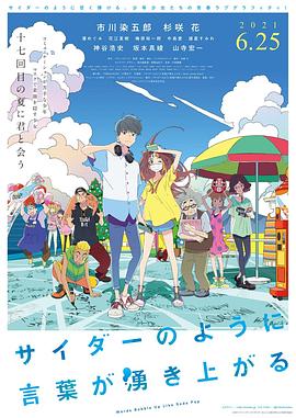 本期《佳片有约》周日版，将带您一起进入“邦女郎”的世界，领略不同年代的女性时尚与经典角色魅力。