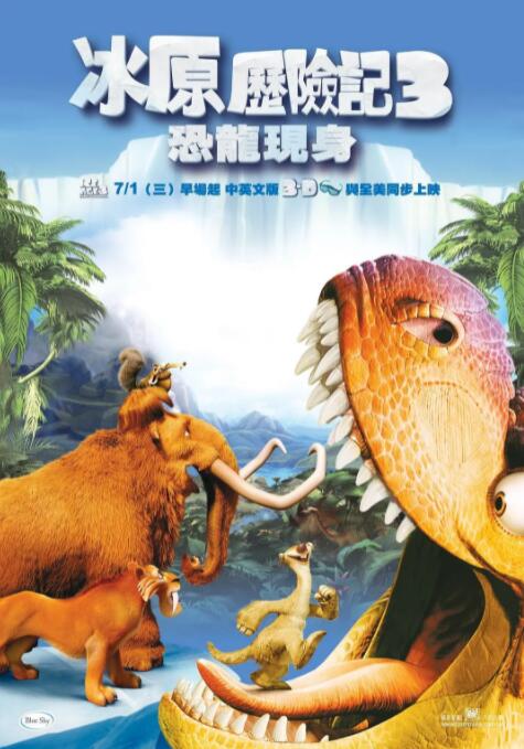 2025-02-24 每部电影都有一种颜色。