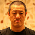 动作电影让布兰登名声大噪，《木乃伊》上映，他正式成为全球顶级的动作明星。