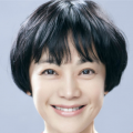 每个人保护自己权利时的考量不同，有些人可能觉得“无所谓”，有些人可能暂时顾不上。