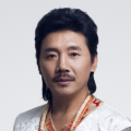 今天想和大家一起回望一段特别的光影旅程，聊聊女性电影。