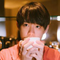 前面两部作品票房均超30亿，让市场看好导演申奥的票房号召力。