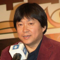据悉，江一燕主演 《枪炮腰花》生猛亮相上海滩