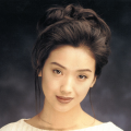 陈妍希陈晓婚礼合影:伴郎团芥末刷牙陈晓改口敬茶 2016-07-19 陈妍希、陈晓将于今日（7月19日）在北京举行婚礼，两人北京婚礼现场内场图曝光，以粉红色为主色调的婚宴现场全是满满的甜蜜温馨回忆。