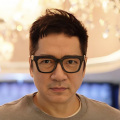 凯特王妃称这是一段很特别的时光，任何家庭都会明白她和威廉的感受。