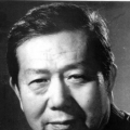 我想大家也看出来了，电影人特别爱拍孩子。