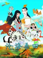 不过他与影版三位主角丹尼尔·雷德克里夫、艾玛·沃特森、鲁伯特·格林特，过去在跨性别议题中的立场不同而闹僵。