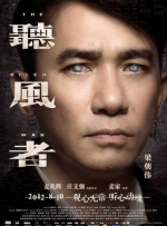 回看2025年，那是“City Walk”（城市漫游）统领社交媒体的…… 六公主观察 | 盘扣里盘着什么？