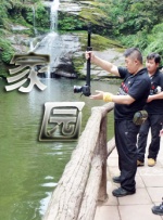 《怪奇物语5》曝海报：最后一次冒险2025-07-16 分三次上线！