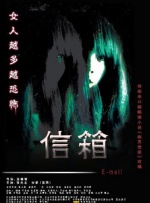 违者将追究其相关法律责任 标签： J·K·罗琳艾玛·沃特森回应 ： 相关新闻 艾玛·沃特森首谈与J·K·罗琳决裂：我愿意坐下谈谈2025-09-25 “哈利·波特”定妆照像桃金娘 新版纳威颜值高！