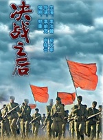 罗伯特·帕丁森将出演诺兰新片 称剧本“不真实” 2019-04-06 在电影圈一路顺风顺水的英国演员罗伯特·帕丁森堪称“名导收割机”。
