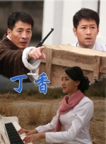 据了解，这一次加盟剧组的是亚伦·泰勒-约翰逊。