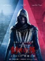 首周大 《金刚川》累计破4亿 《喜宝》回归榜单前列 2020-10-27 10月26日，全国院线总票房报收6852万。