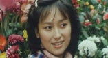 电影里身姿靓丽的男女演员，至死不渝的虐心爱情，高燃烧脑的悬疑复仇，让看过电影的观众 2025电影频道AI影像人才优选计划入围影片公布 2025-11-10 中国故事，世界影像。