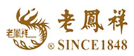当灯光暗下，银幕上的海浪声漫过耳际，或许你会明白，生命的离别从不是终点，我们终将在风里、云间、人潮中再次相遇。
