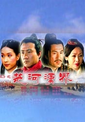 A：在电影当中，其实每一个镜头，甚至每一秒，都非常珍贵。