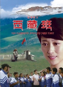 《彼得·潘与温蒂》曝片场照 裘德·洛船长造型解锁 2021-04-09 日前，迪士尼真人版《彼得·潘与温蒂》曝光片场照，解锁裘德·洛饰演的大反派虎克船长造型。
