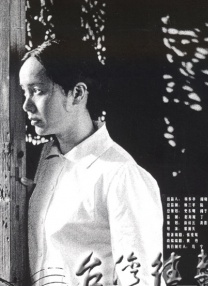 据了解，这部定名为《大兄小弟》的影片，确定了著名演员格伦·克洛斯的加盟。