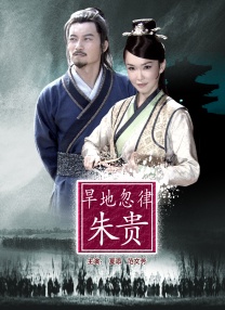 报道/苗月、王建勋、陈思宇、刘亚垒、赛赛、林长冬 报道/小赛 []独家原创稿件，未经授权不得转载，违者将追究其相关法律责任 标签： 中国电影报道影视拍摄基地新质生产力 ： 相关新闻 “太乙真人”配音演员严正发声：抵制AI仿声侵权!