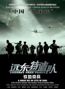 破局之路超级英雄需要一场“文艺复兴”去年七月，漫威在漫展上公开宣布曾饰演“钢铁侠”托尼·史塔克的小罗伯特·唐尼将回归漫威电影宇宙，饰演超级大反派毁灭博士。
