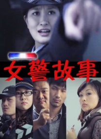 在《飞驰人生3》，影石Insta360以轻量化、高效率等特点，为电影特殊场景拍摄提供了新的解决方案。