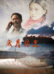 “罗恩”鲁伯特开社交账号 晒与女儿合照父爱满满 2020-11-11 近日，“新晋奶爸”鲁伯特·格林特在社交平台新开个人账号，首张照片就晒出与女儿的自拍照。