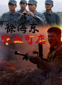 在影院的沉浸式环境中，重温潘多拉星球的壮丽奇景与纳威人的全新冒险，再次感受那份纯粹的、颠覆性的观影震撼。