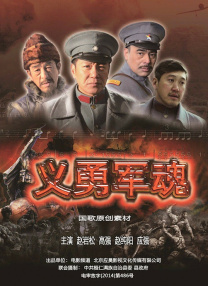 ”金秀炫还表示粉丝冒雨前 金恩淑编剧！