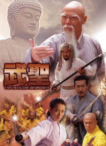 主演新剧《肯尼迪》聚焦著名政治家族 据外媒，“法鲨”迈克尔·法斯宾德将主演全新剧集《肯尼迪》。