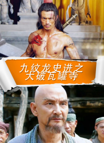 2025-07-03 优雅不抵高温！